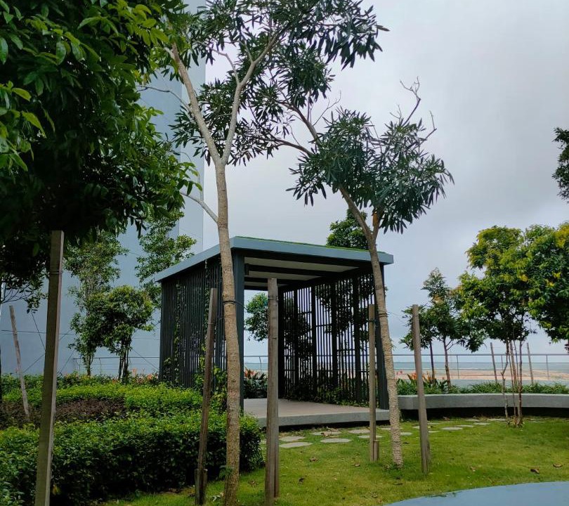 Photo of Others in Kuala Langat District