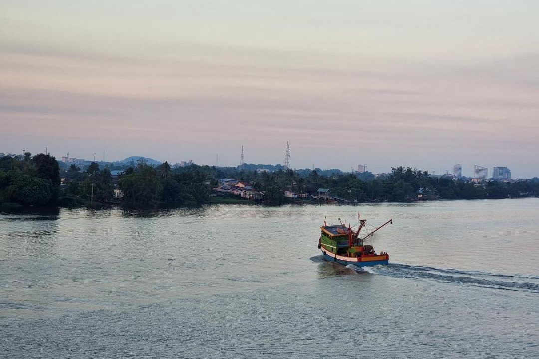 Photo of Others in Kuching