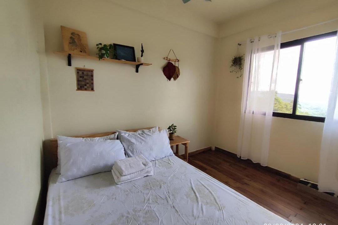 Photo of Bedroom in Tanay