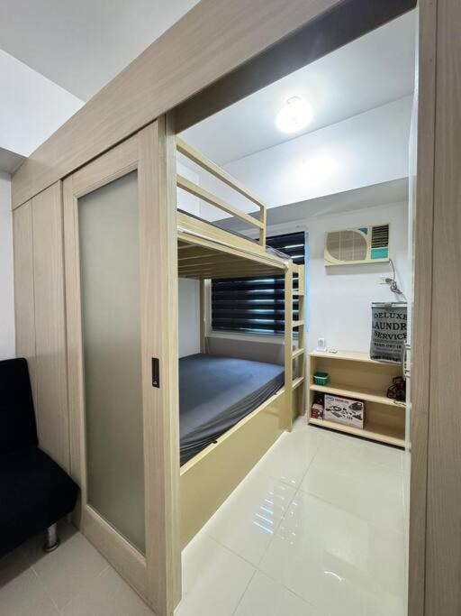 Photo of Bedroom in Barangka Ilaya