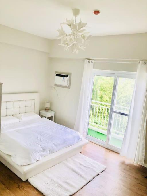 Photo of Bedroom in Mactan Export Processing Zone