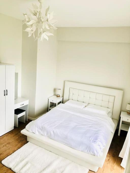 Photo of Bedroom in Mactan Export Processing Zone