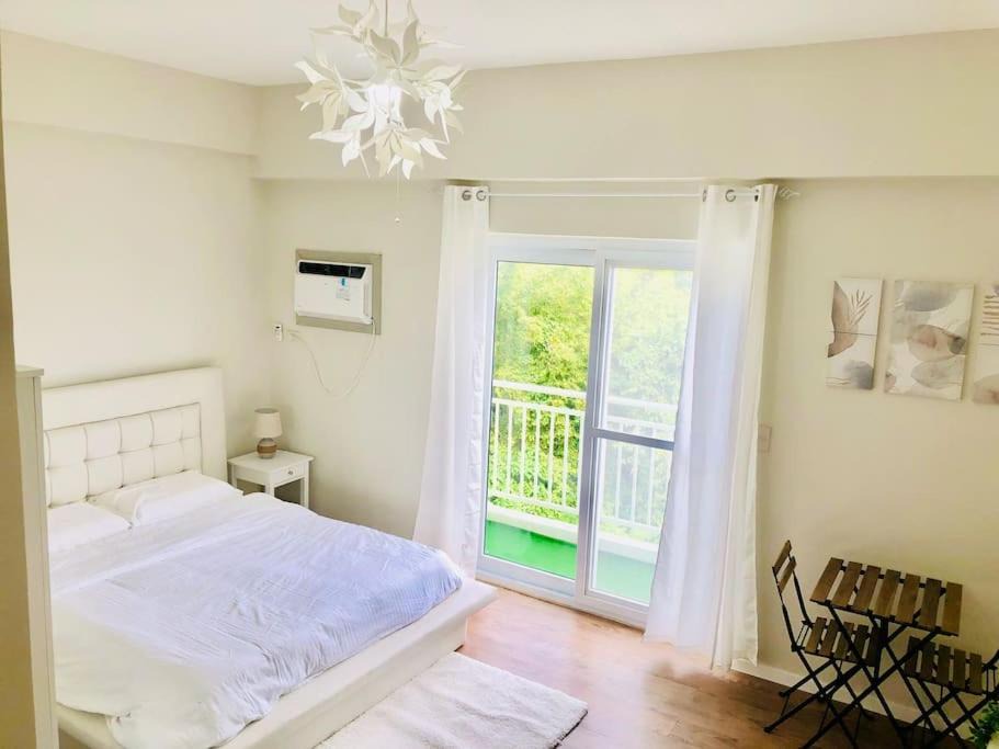 Photo of Bedroom in Mactan Export Processing Zone