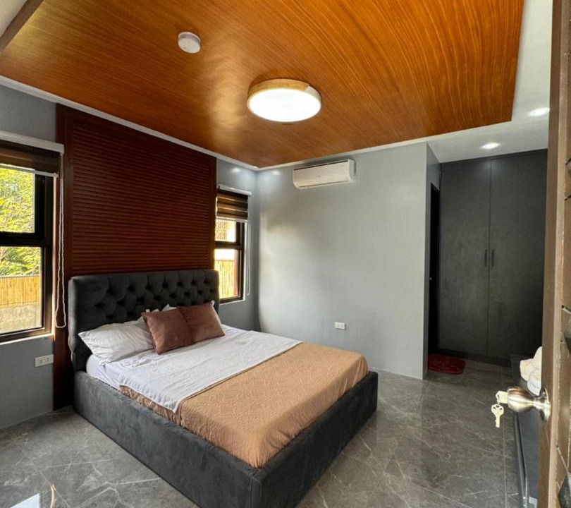 Photo of Bedroom in Malabanias