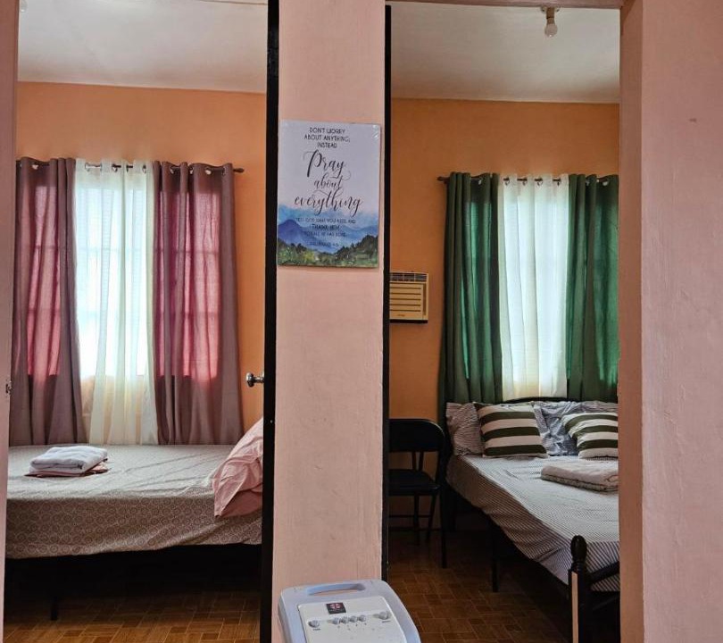 Photo of Bedroom in Batangas City