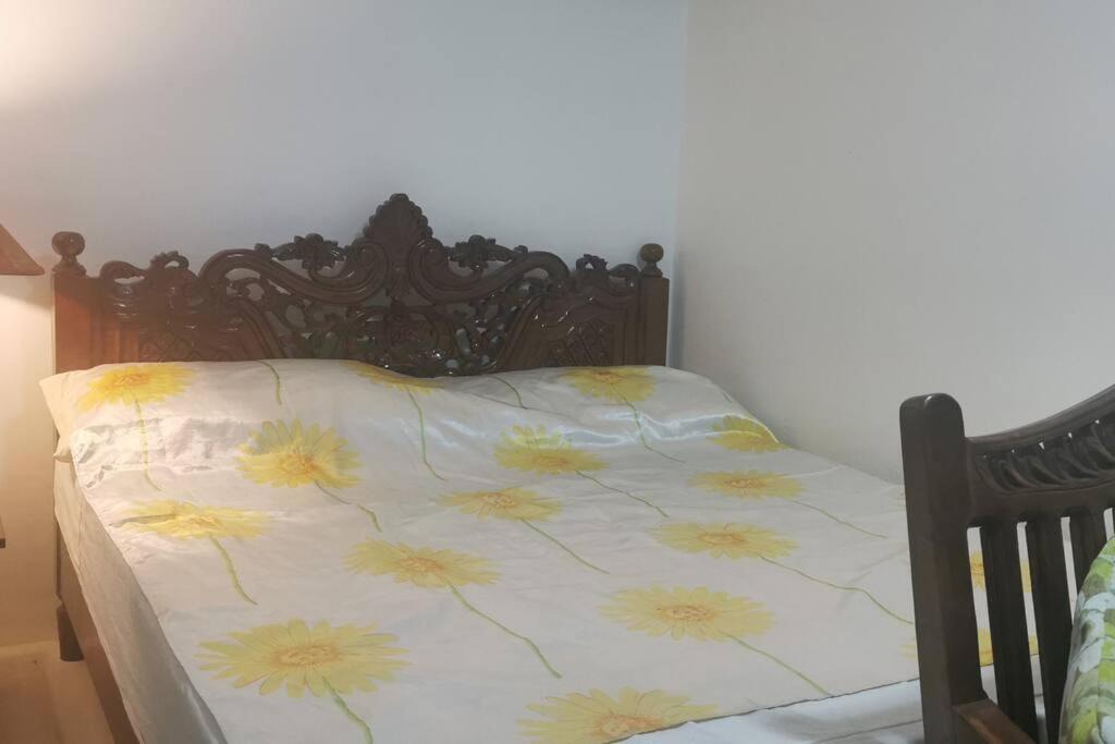 Photo of Bedroom in Gapan City