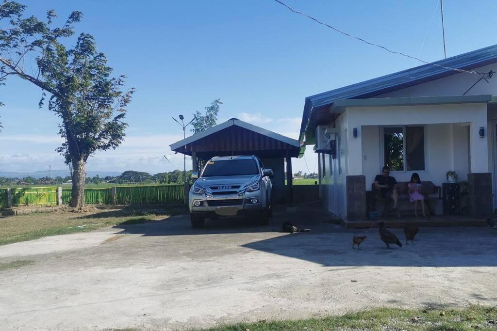 Photo of Others in Gapan City