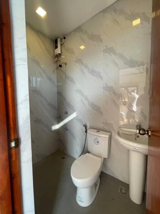 Photo of Bathroom in Angono