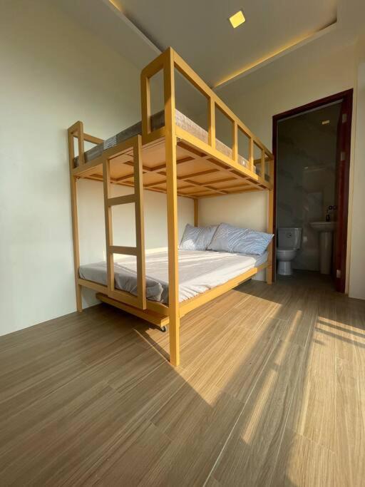 Photo of Bedroom in Angono