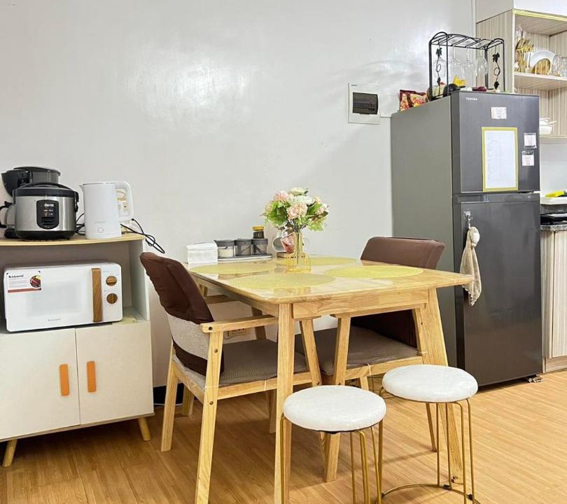 Photo of Kitchen in Bocaue