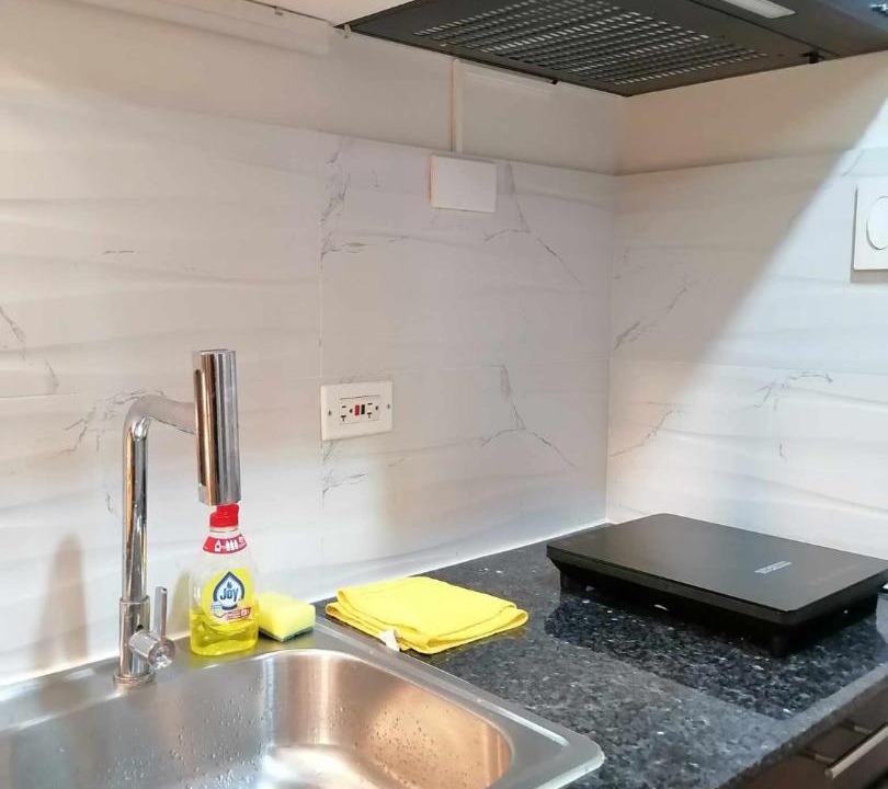 Photo of Kitchen in Caloocan
