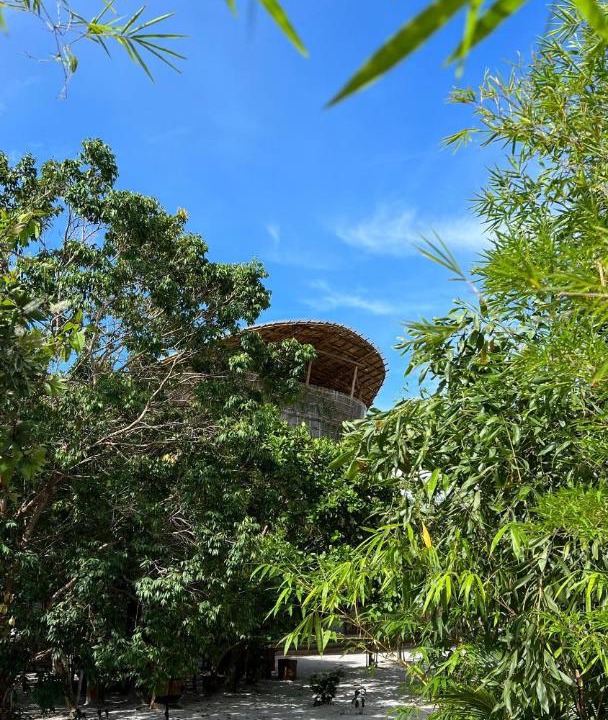 Photo of Others in Lubok Buaya