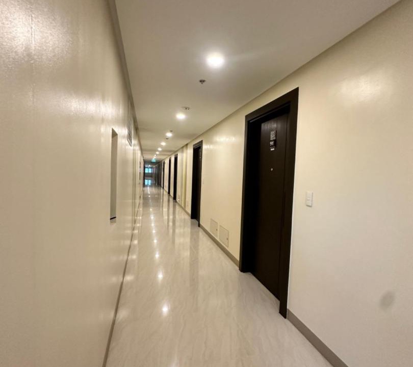 Photo of Others in Bonifacio Global City