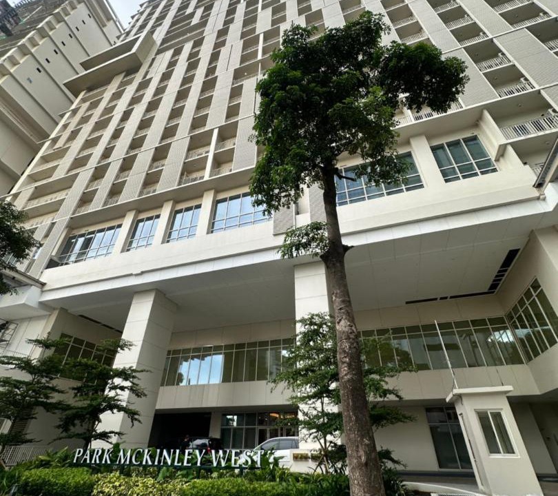 Photo of Others in Bonifacio Global City