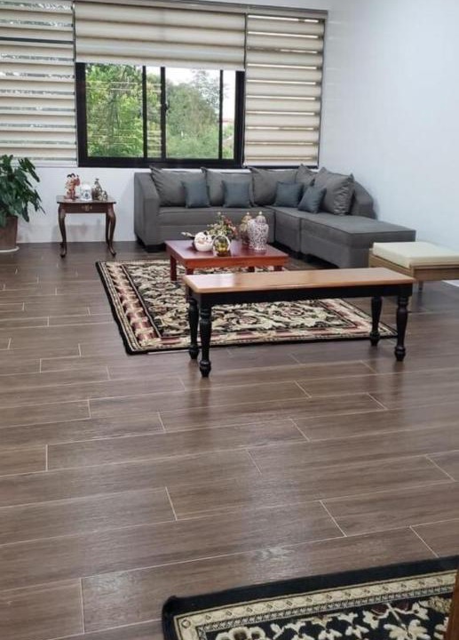 Photo of Livingroom in Dagupan