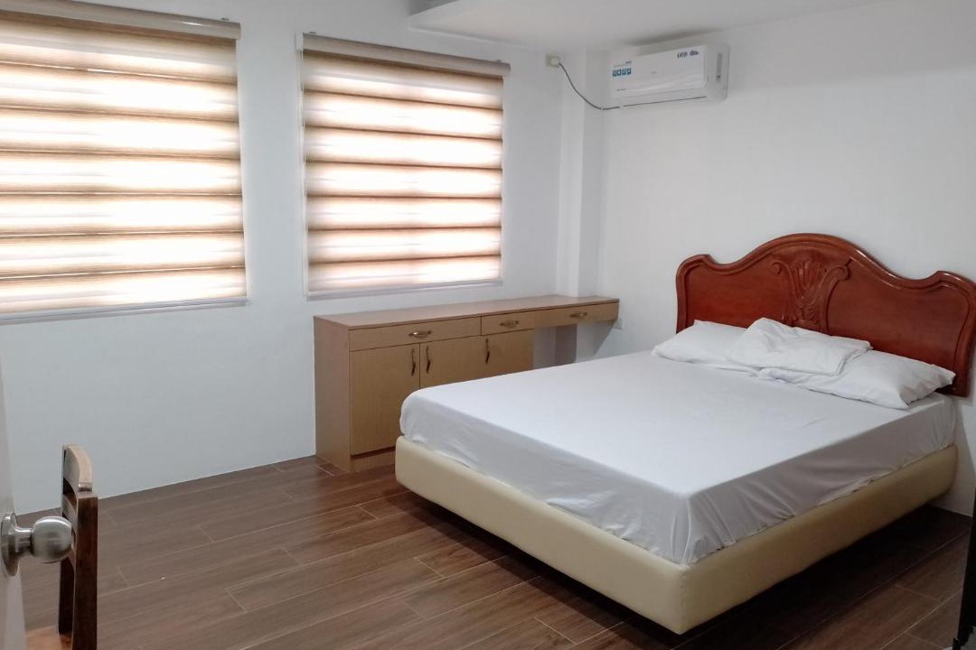 Photo of Bedroom in Dagupan