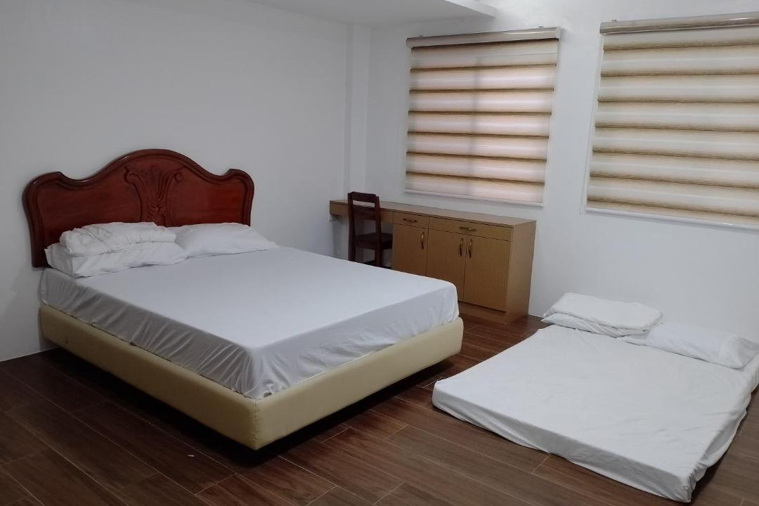 Photo of Bedroom in Dagupan
