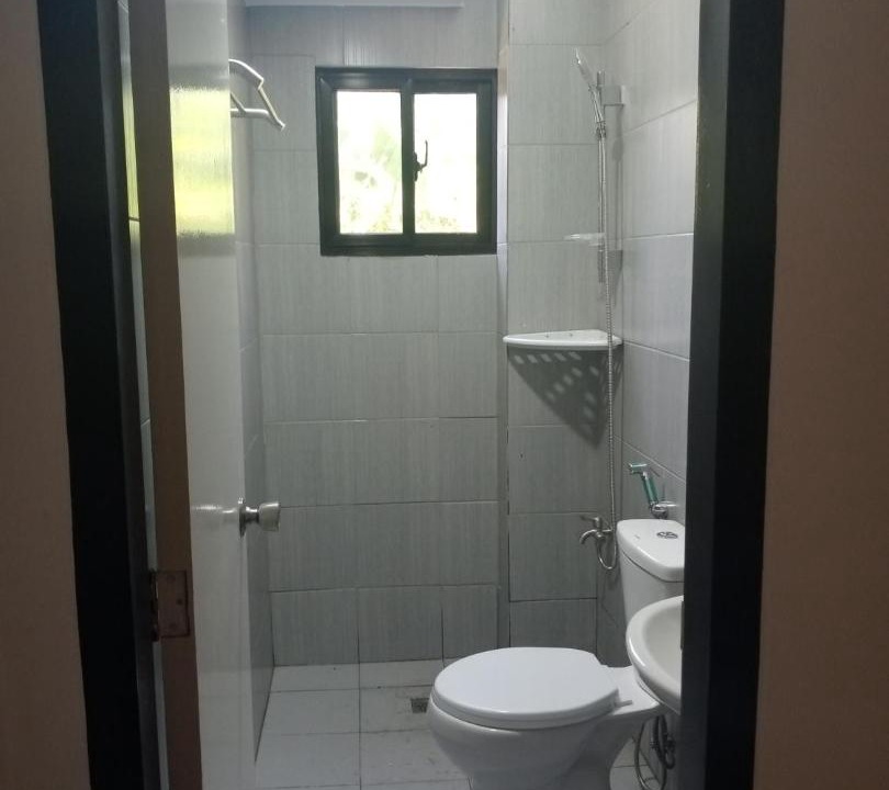 Photo of Bathroom in Dagupan