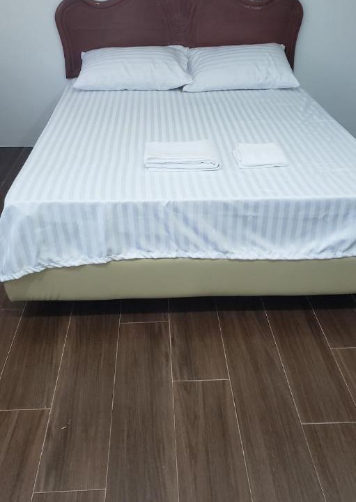Photo of Bedroom in Dagupan
