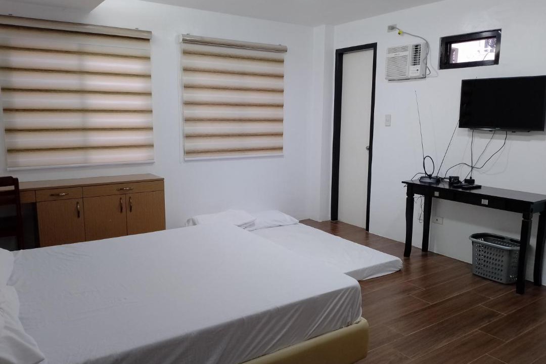 Photo of Bedroom in Dagupan