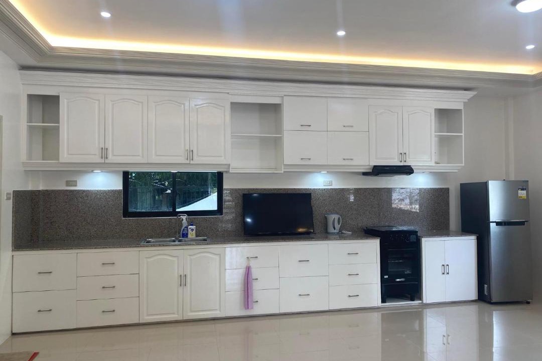 Photo of Kitchen in Talibon