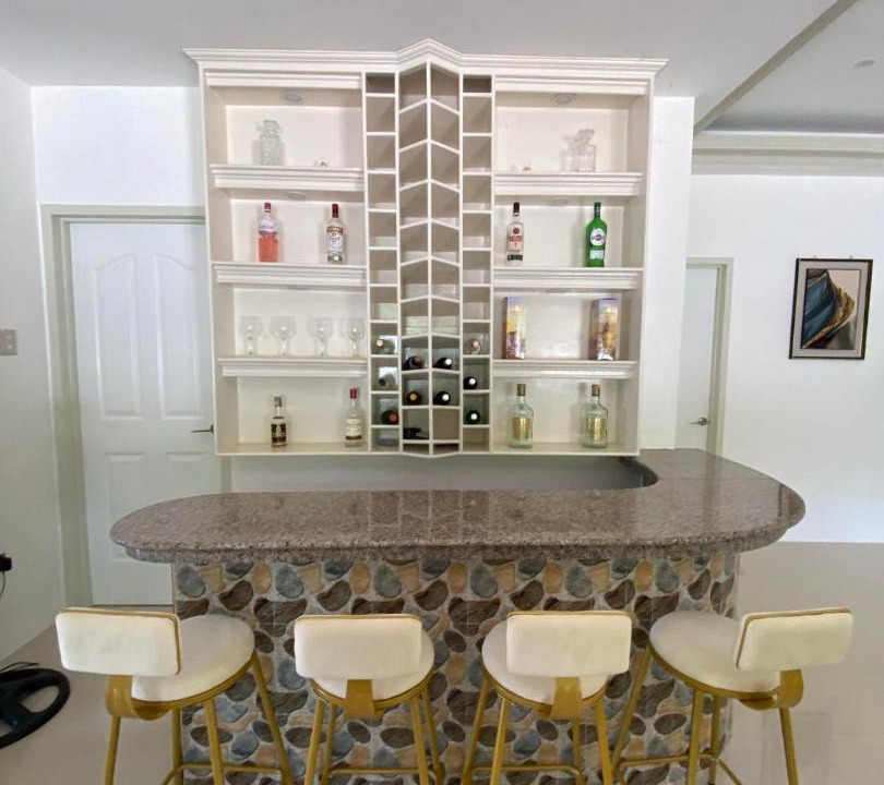 Photo of Kitchen in Talibon