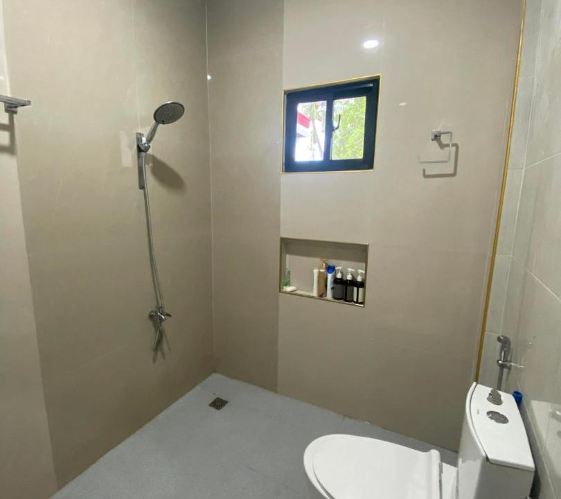 Photo of Bathroom in Talibon