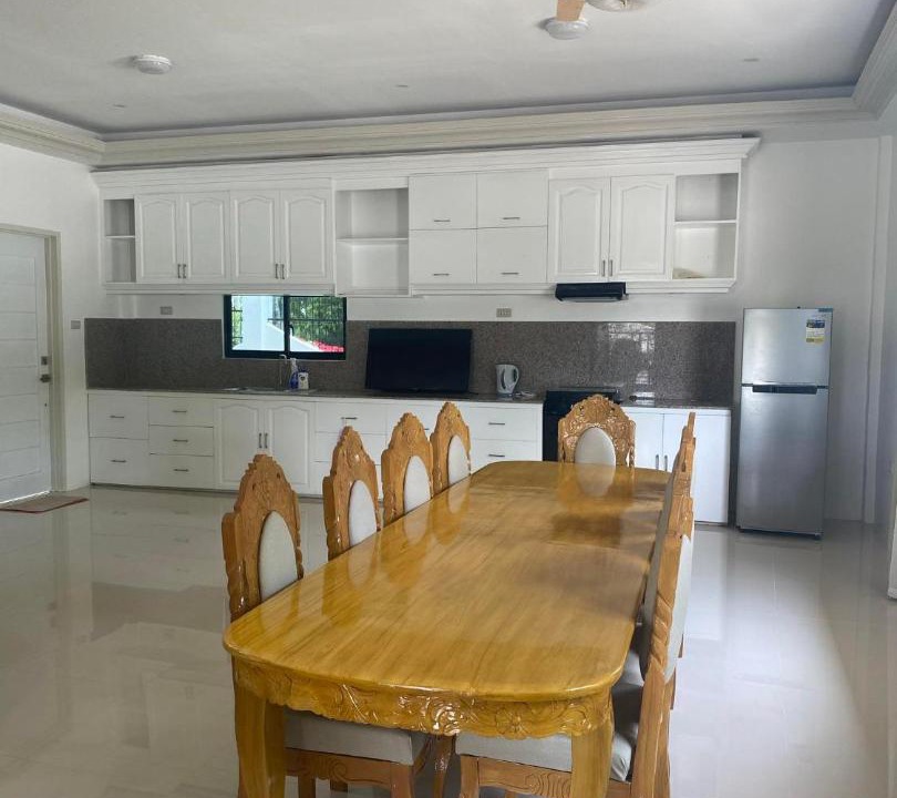 Photo of Kitchen in Talibon