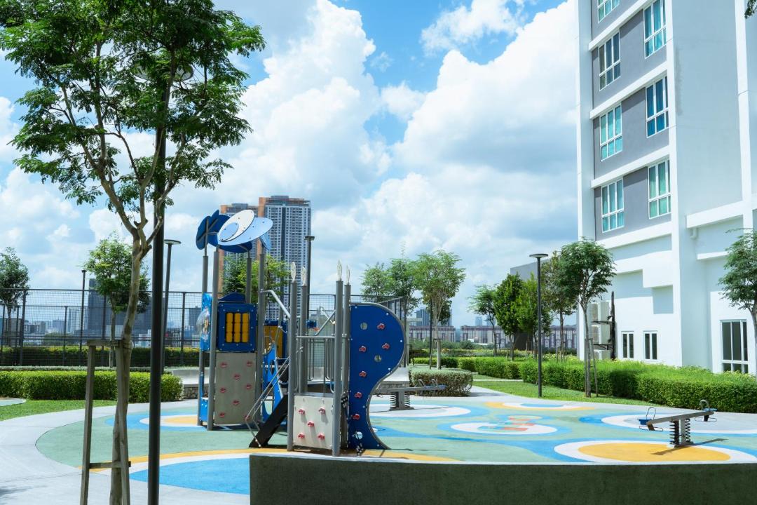 Photo of Others in Petaling Jaya