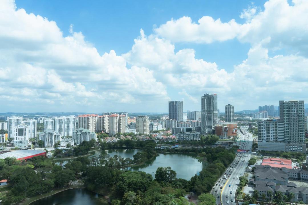 Photo of Others in Petaling Jaya