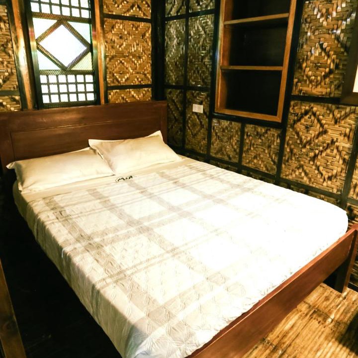 Photo of Bedroom in Santa Maria