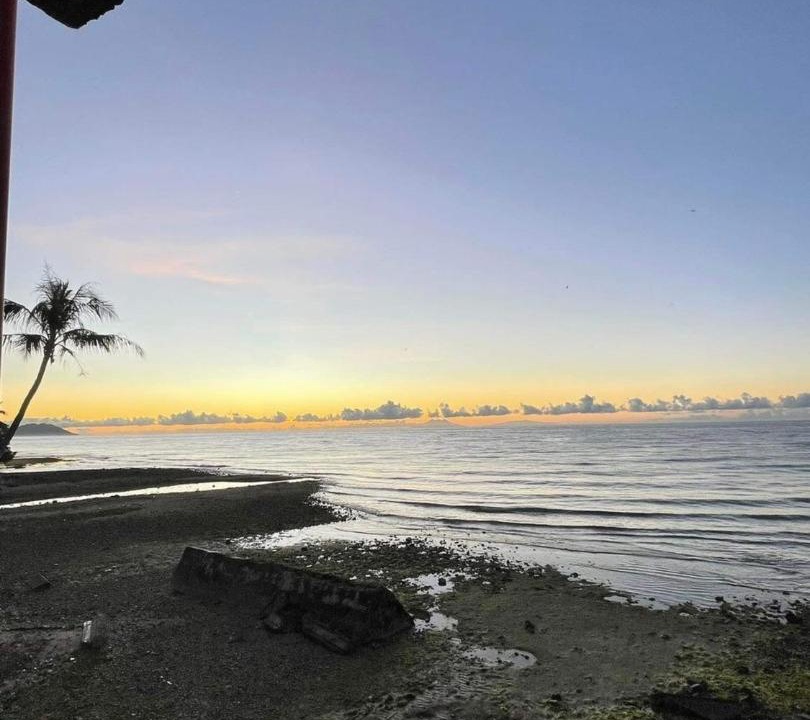 Photo of Others in Central Visayas
