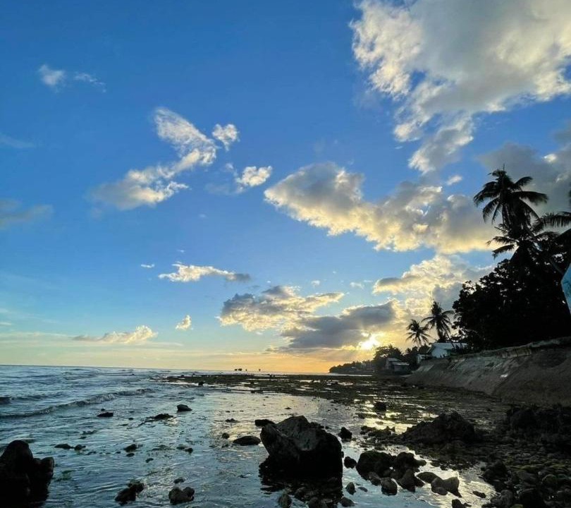 Photo of Others in Central Visayas