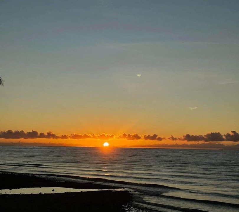 Photo of Others in Central Visayas