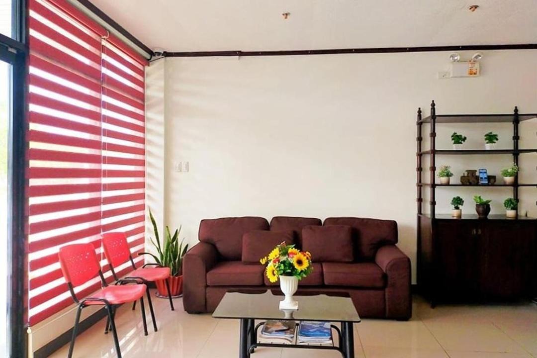 Photo of Livingroom in Laoag