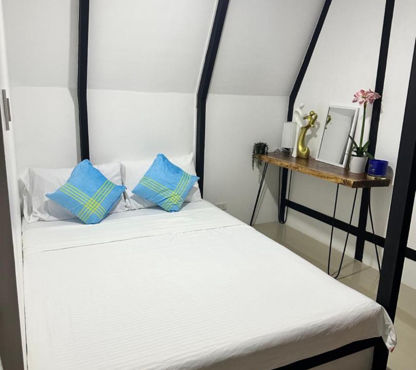 Photo of Bedroom in Tuy
