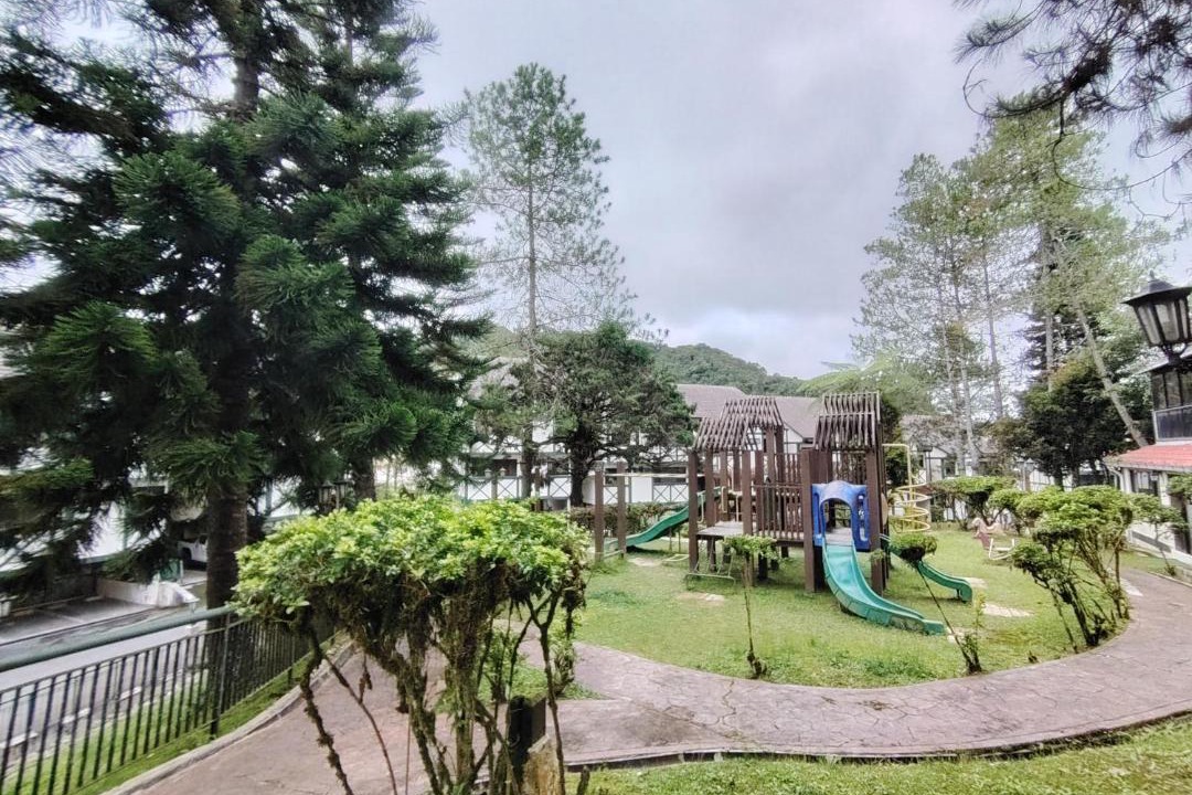 Photo of Others in Brinchang