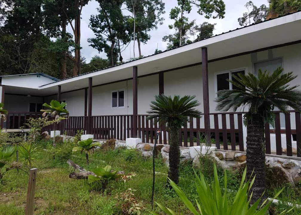 Photo of Others in Bentong