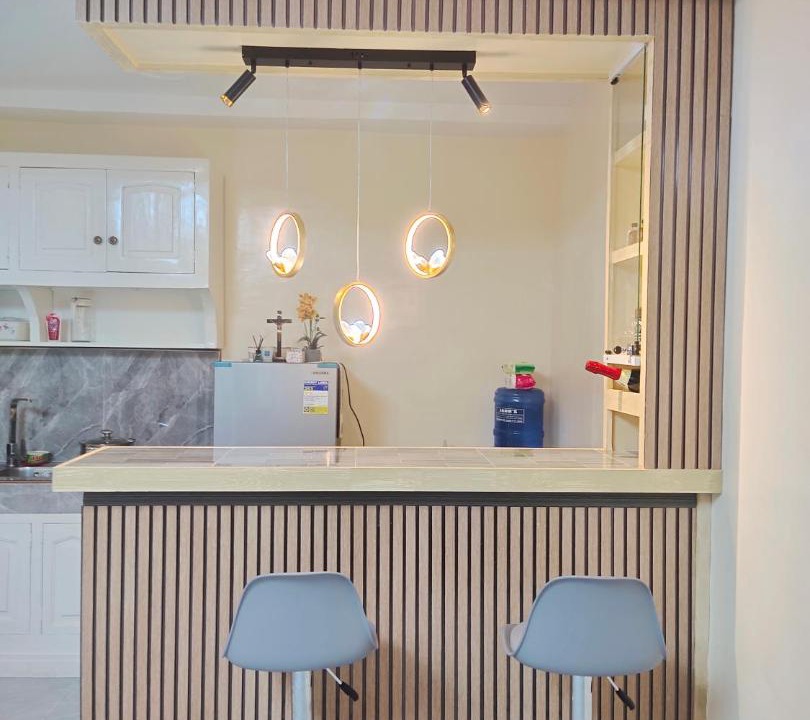 Photo of Kitchen in Dipolog