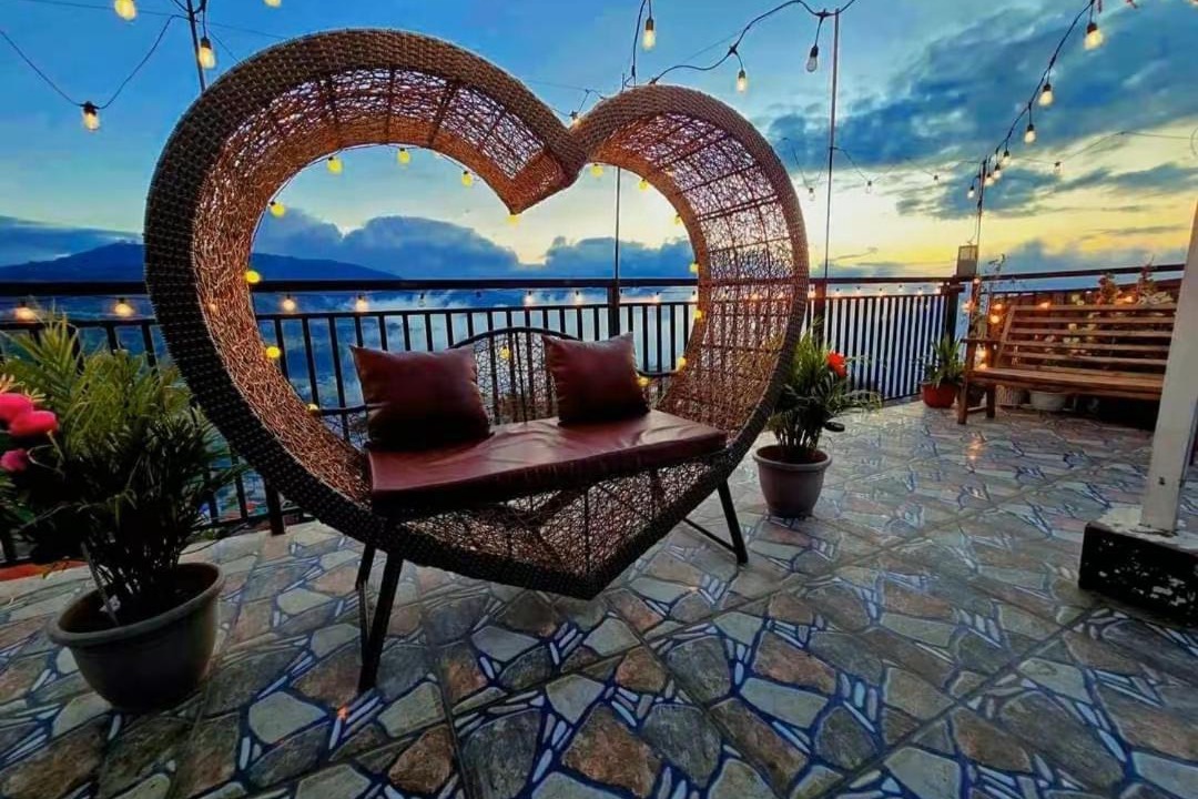 Photo of Others in Baguio