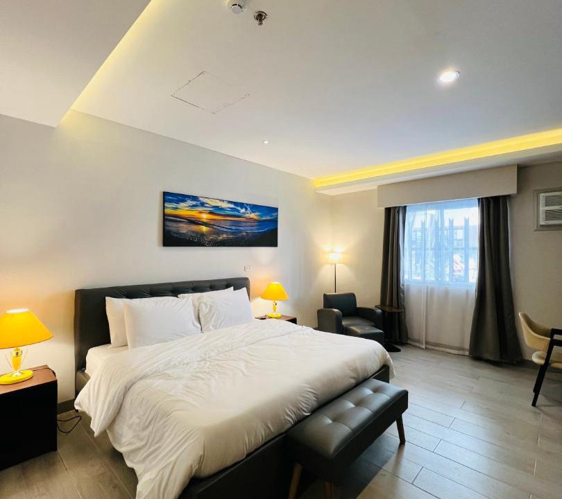 Photo of Bedroom in Kawit