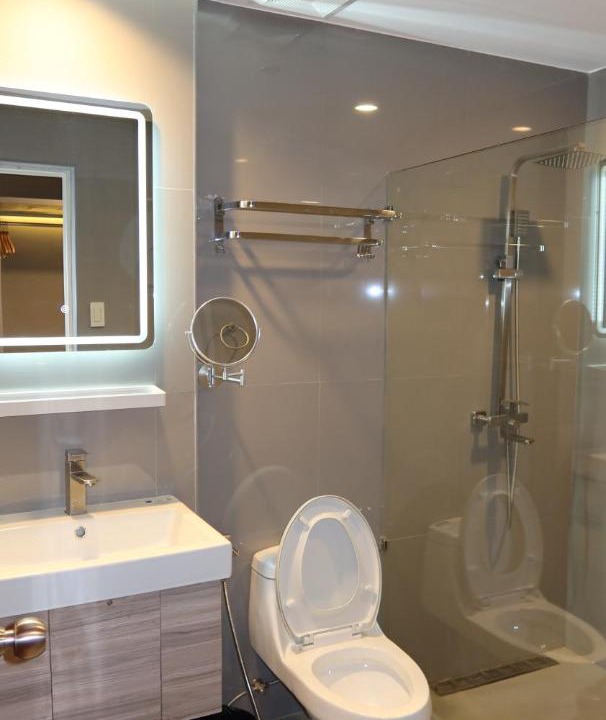 Photo of Bathroom in Kawit