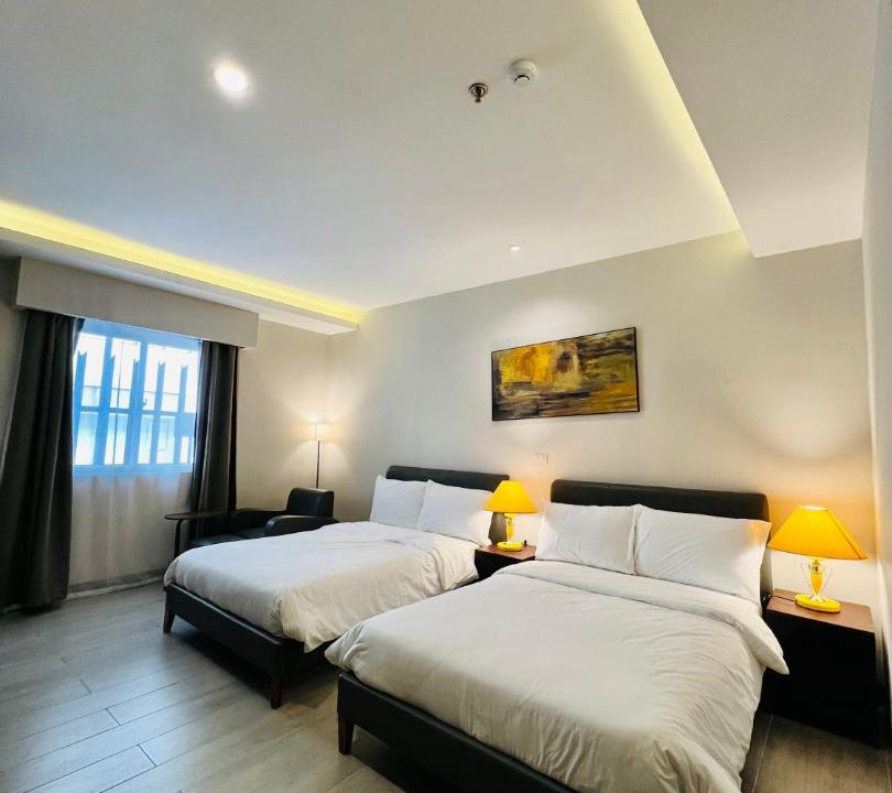 Photo of Bedroom in Kawit