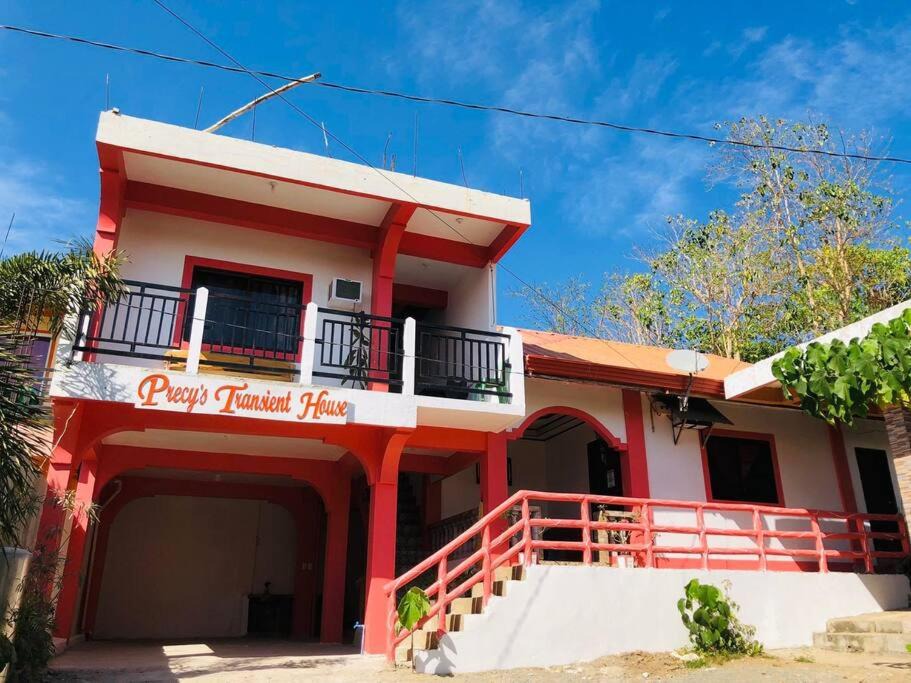 Photo of Others in Patar