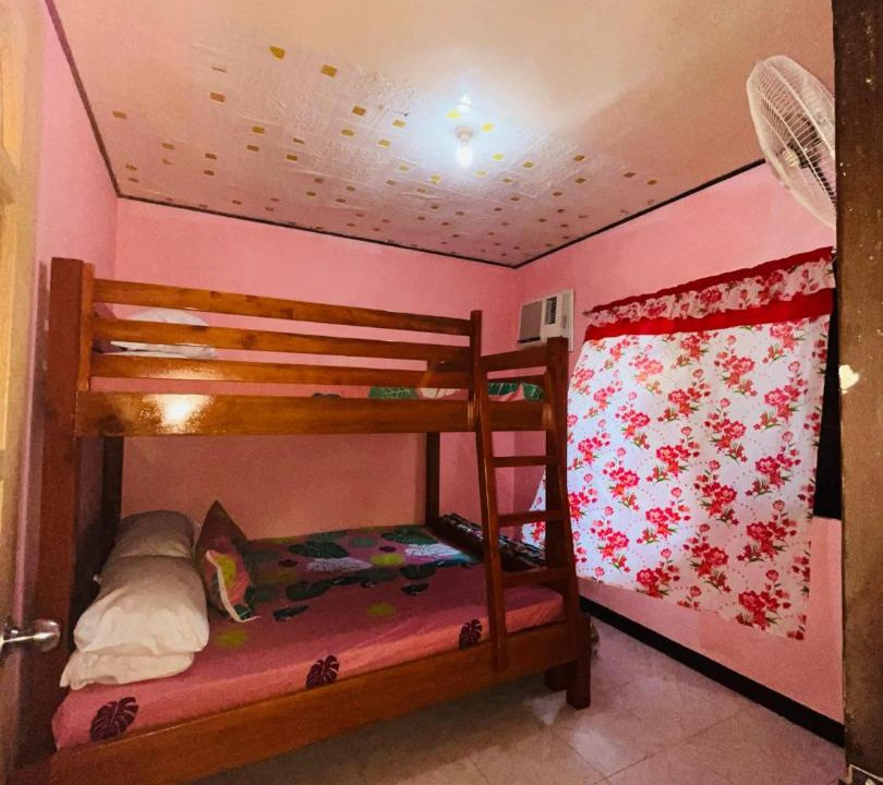 Photo of Bedroom in Patar