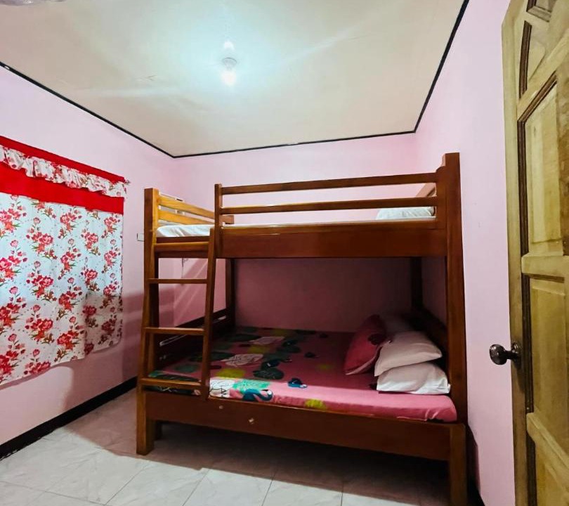 Photo of Bedroom in Patar