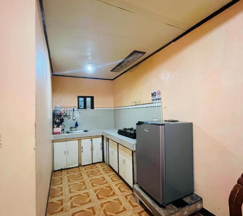 Photo of Kitchen in Patar