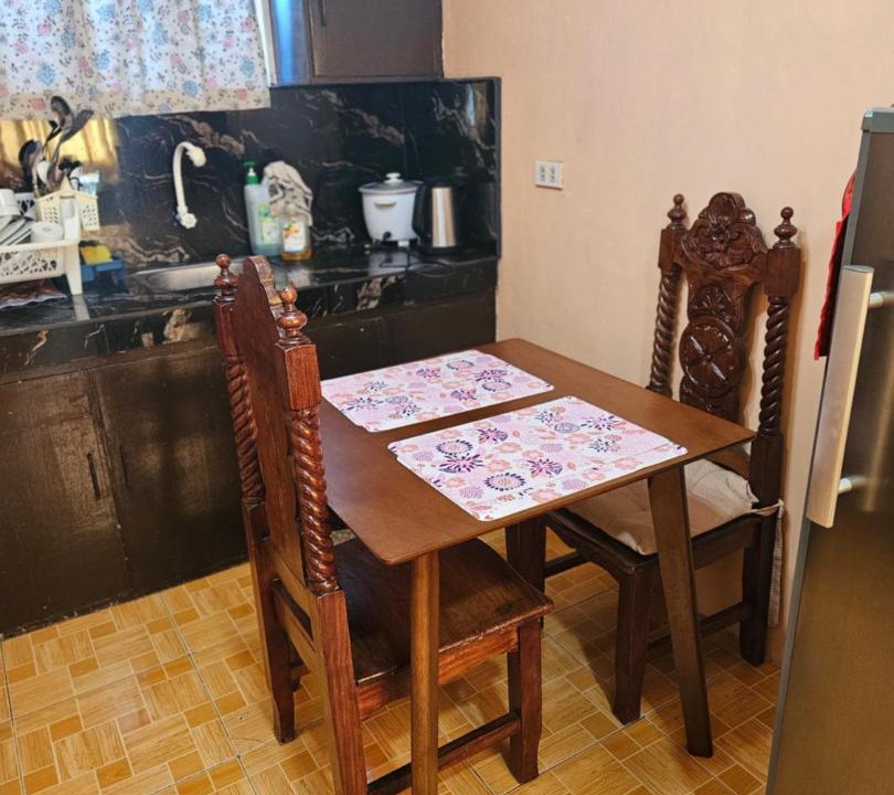 Photo of Kitchen in Batangas City