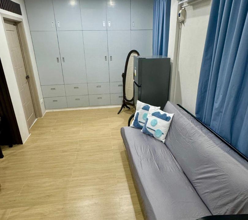 Photo of Bedroom in Camalig