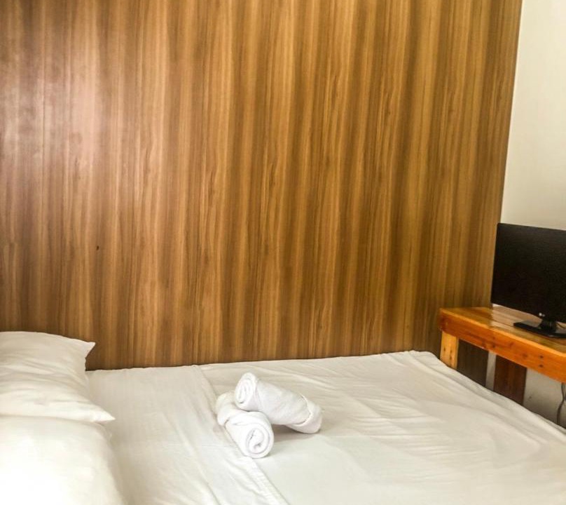 Photo of Bedroom in Surigao